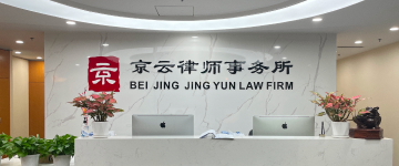 阳江-首屏背景图