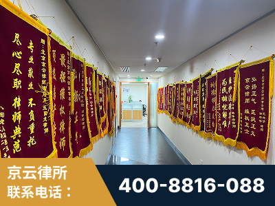 阳江-企业展示图